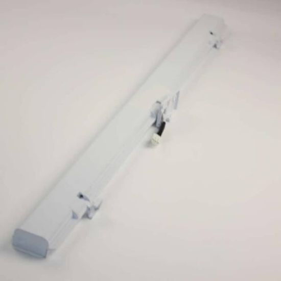 Picture of Samsung DA97-12947C Assembly French