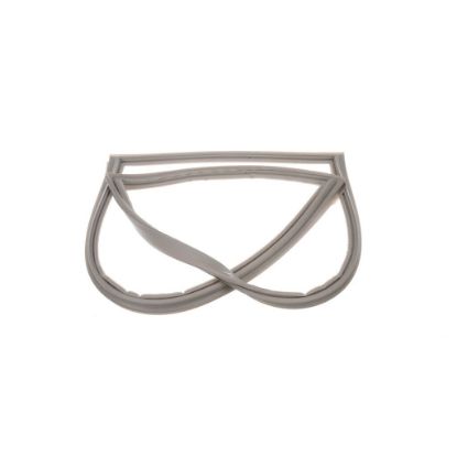 Picture of Samsung DA97-13015L Assy Gasket-ref;aw3,gray, Bubble Gasket