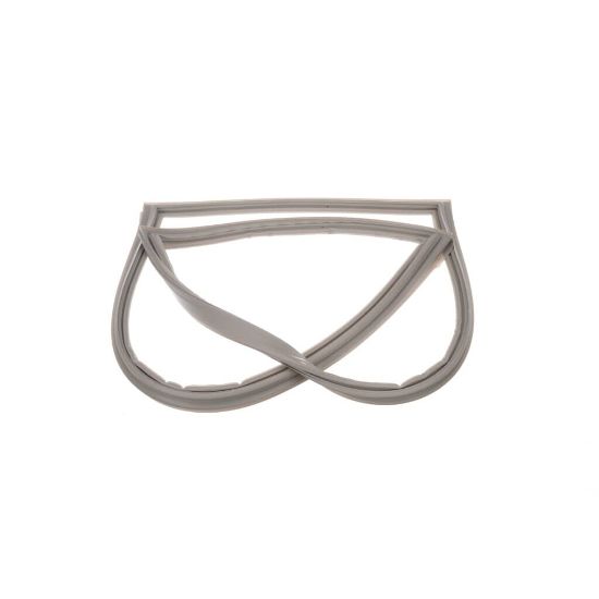 Picture of Samsung DA97-13015L Assy Gasket-ref;aw3,gray, Bubble Gasket