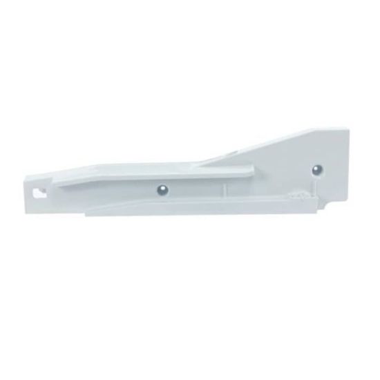 Picture of Samsung DA97-13128A Assembly Rail-pantry R