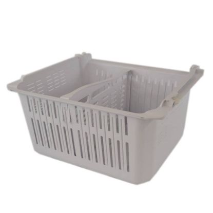 Picture of Samsung DA97-13152A Assembly Tray-drawer Fre