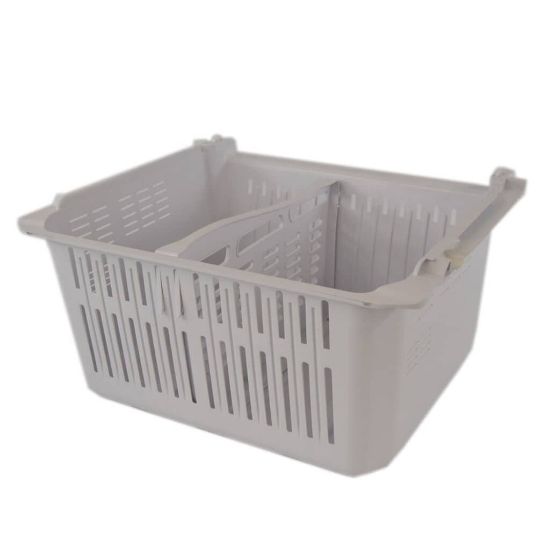 Picture of Samsung DA97-13152A Assembly Tray-drawer Fre