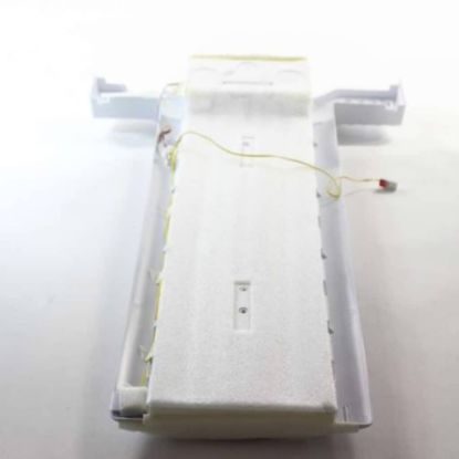 Picture of Samsung DA97-13075A Cover Assembly Multi-ref