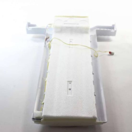 Picture of Samsung DA97-13075A Cover Assembly Multi-ref