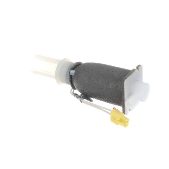 Picture of Samsung DA97-13055A Assembly Pipe Water-ice