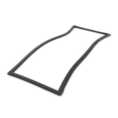 Picture of Samsung DA97-13015K Assembly Gasket-ref