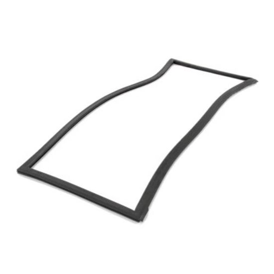 Picture of Samsung DA97-13015K Assembly Gasket-ref