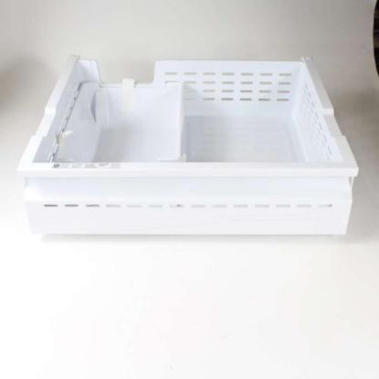 Picture of Samsung DA97-13155C Assembly Tray-fre Up