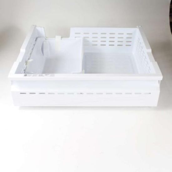 Picture of Samsung DA97-13155C Assembly Tray-fre Up