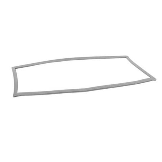 Picture of Samsung DA97-13015J Assembly Gasket-ref