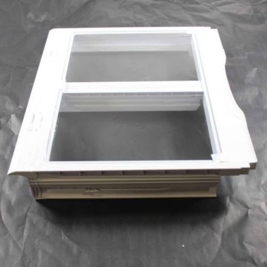 Picture of Samsung DA97-13029A Cover Assembly-veg Ref