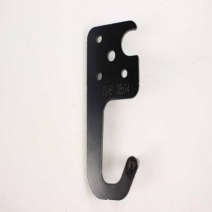 Picture of Samsung DA97-13026A Assembly Hinge-upp