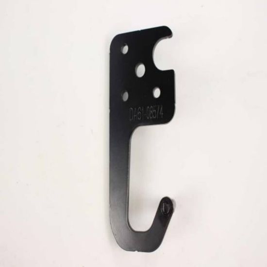 Picture of Samsung DA97-13026A Assembly Hinge-upp