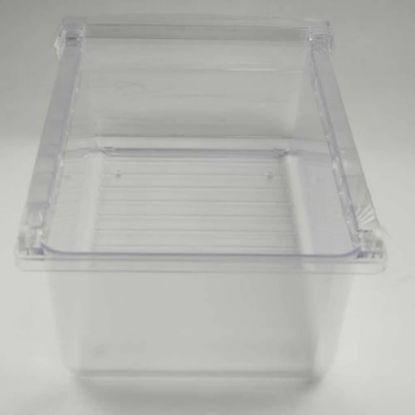 Picture of Samsung DA97-13018A Assembly Case-veg Ref