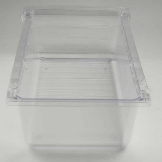Picture of Samsung DA97-13018A Assembly Case-veg Ref