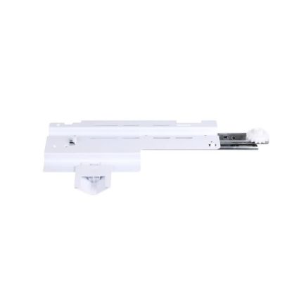 Picture of Samsung DA97-13261C Assembly Rail-low Left