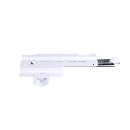 Picture of Samsung DA97-13261C Assembly Rail-low Left