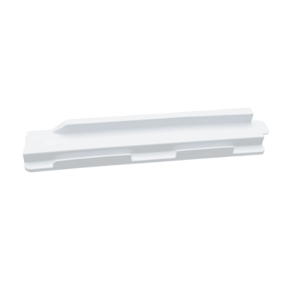 Picture of Samsung DA97-13163A Assembly Rail-basket L