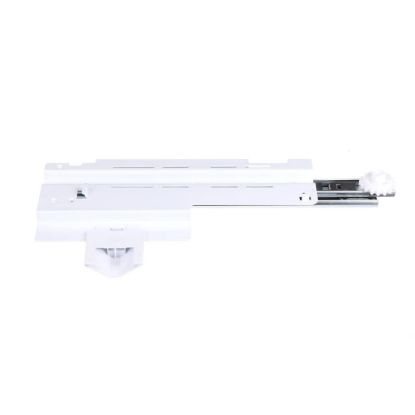Picture of Samsung DA97-13261D Assembly Rail-low Left