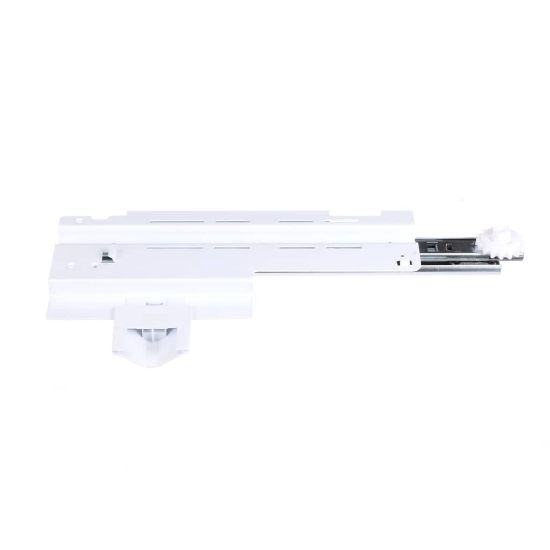 Picture of Samsung DA97-13261D Assembly Rail-low Left
