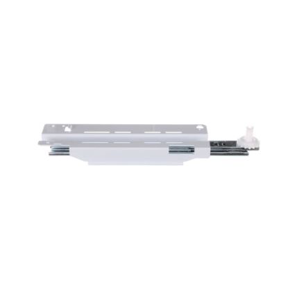 Picture of Samsung DA97-13262B Assembly Rail