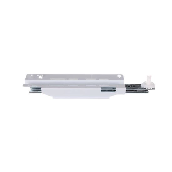 Picture of Samsung DA97-13262B Assembly Rail