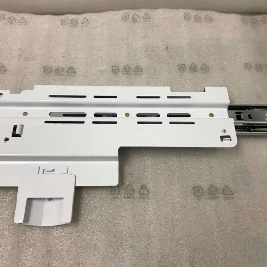 Picture of Samsung DA97-13261B Assembly Rail-low Left