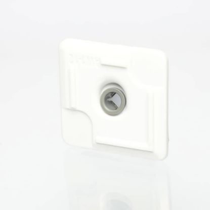 Picture of Samsung DA97-13047A Assy Fixer-cover Water Line;aw1-12 Pjt,s
