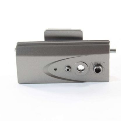 Picture of Samsung DA97-13438A Assembly Cap Handle-fre R