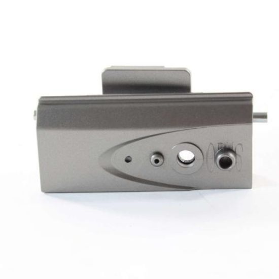 Picture of Samsung DA97-13438A Assembly Cap Handle-fre R