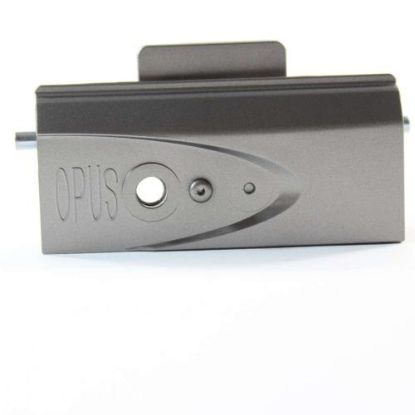Picture of Samsung DA97-13439A Assembly Cap Handle-fre L