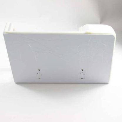 Picture of Samsung DA97-13405A Assembly Case-ice Room