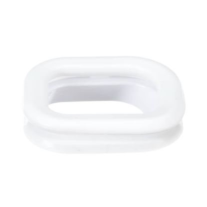 Picture of Samsung DA97-13431A Assembly Cap-chute Ice
