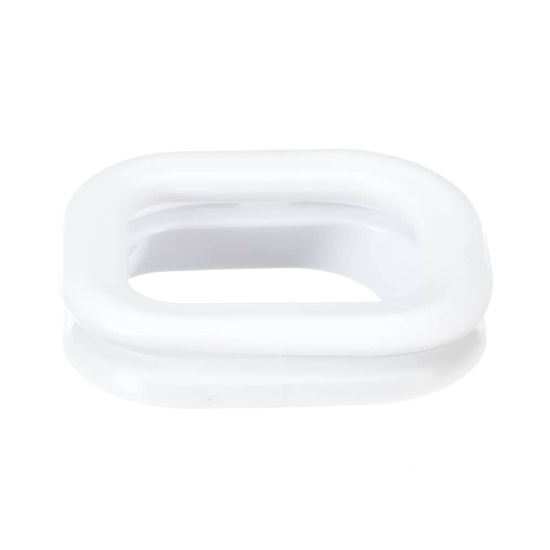 Picture of Samsung DA97-13431A Assembly Cap-chute Ice