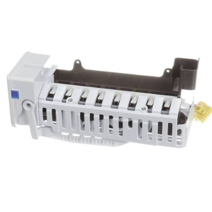 Picture of Samsung DA97-13415A Ice Maker Assembly