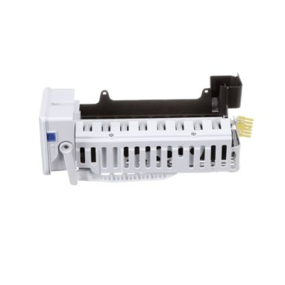 Picture of Samsung DA97-13415B Ice Maker Assembly