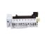Picture of Samsung DA97-13415B Ice Maker Assembly