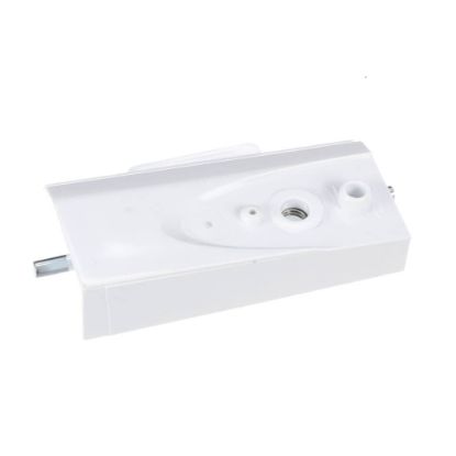 Picture of Samsung DA97-13438C Assembly Cap Handle-fre R