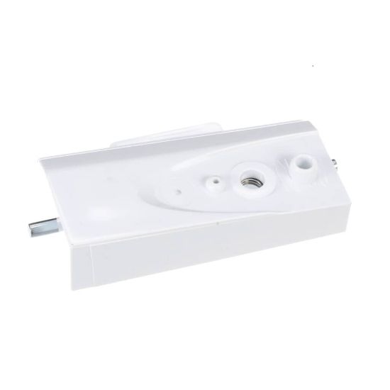Picture of Samsung DA97-13438C Assembly Cap Handle-fre R