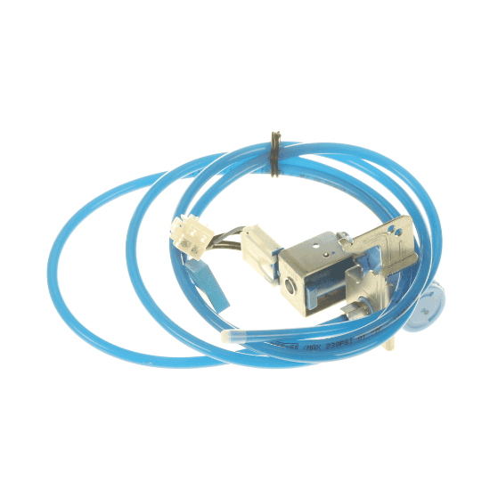 Picture of Samsung DA97-13268F Samsung Part