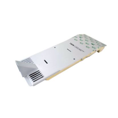 Picture of Samsung DA97-13388D Cover Assembly Evap-fre