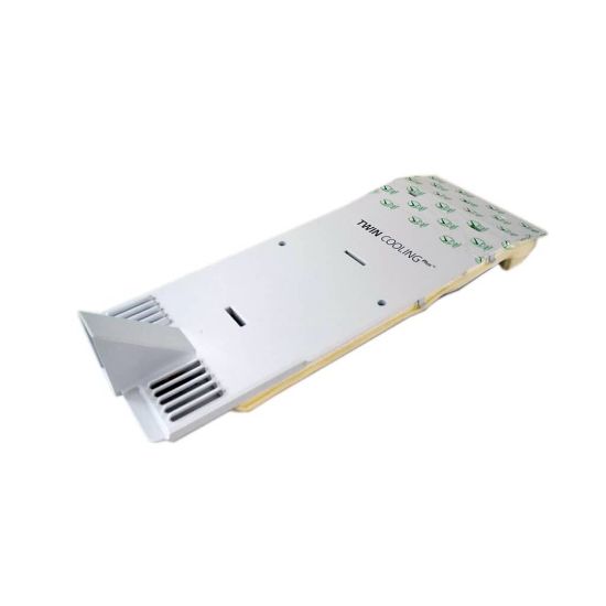 Picture of Samsung DA97-13388D Cover Assembly Evap-fre
