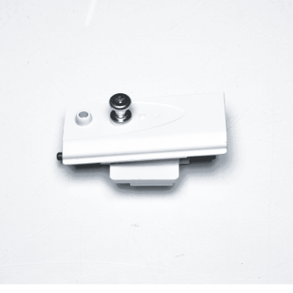 Picture of Samsung DA97-13436C Assembly Cap Handle-fre R