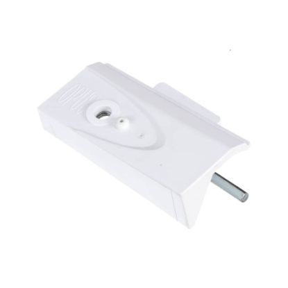 Picture of Samsung DA97-13439C Assembly Cap Handle-fre L