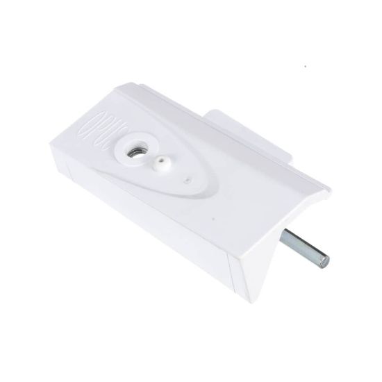 Picture of Samsung DA97-13439C Assembly Cap Handle-fre L