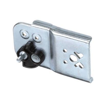 Picture of Samsung DA97-13557B Assembly Hinge Low