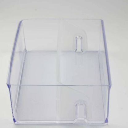 Picture of Samsung DA97-13728G Assembly Guard-ref Up