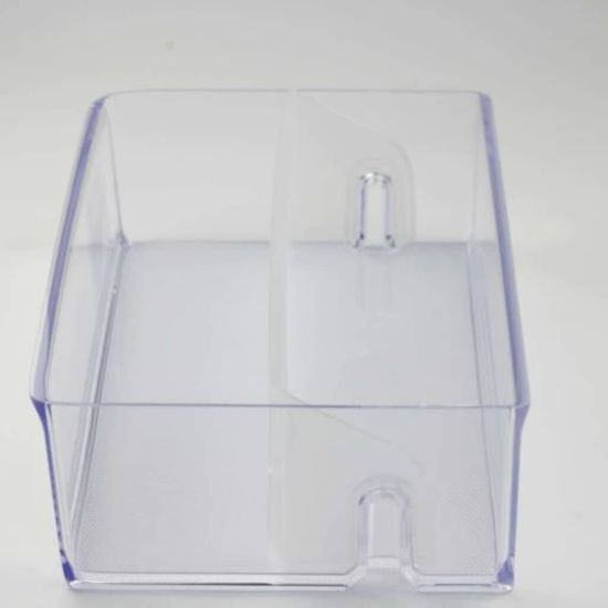 Picture of Samsung DA97-13728G Assembly Guard-ref Up