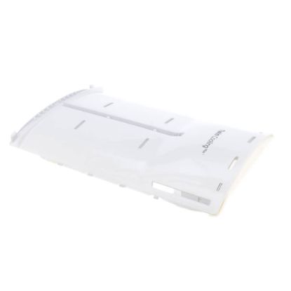Picture of Samsung DA97-13757B Cover Assembly Evap-ref