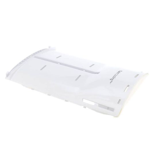 Picture of Samsung DA97-13757B Cover Assembly Evap-ref